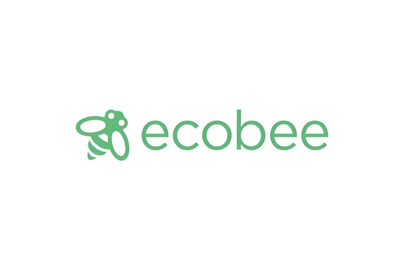 Ecobee in Yorba Linda